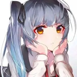 影评人小李的头像